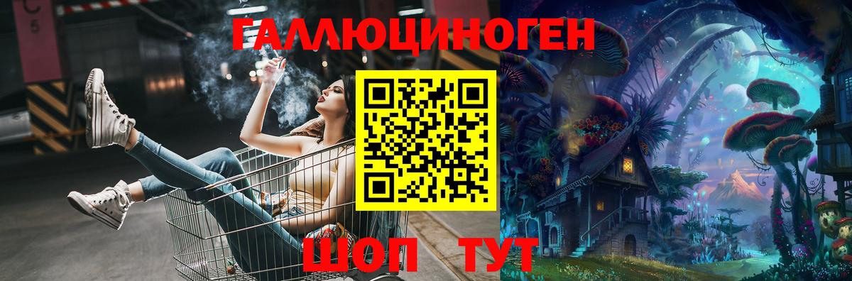 Псилоцибиновые грибы Cubensis Лосино-Петровский